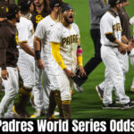 padres’-world-series-odds-hold-steady-at-+800-after-trade-for-rhp-musgrove
