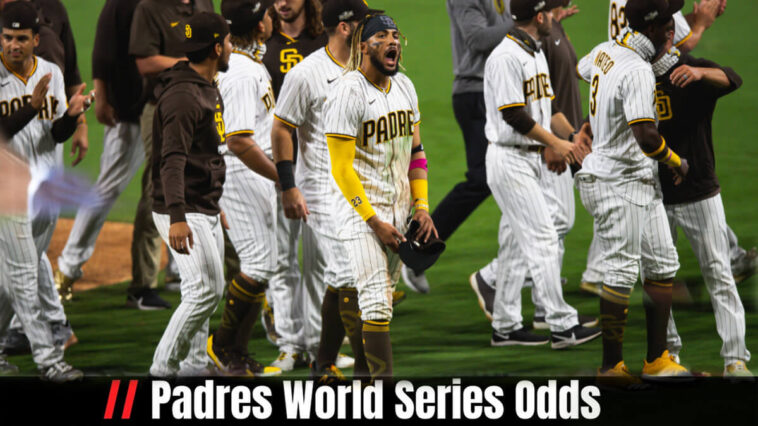padres’-world-series-odds-hold-steady-at-+800-after-trade-for-rhp-musgrove