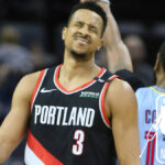 blazers’-cj-mccollum-to-miss-a-month-due-to-fractured-foot