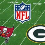 nfc-championship-betting-preview:-buccaneers-vs-packers-odds-and-pick