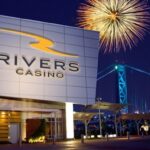 pennsylvania’s-sportsbooks-and-online-casinos-return-to-record-breaking-ways-in-december