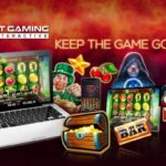 ct-gaming-interactive-provides-new-casino-brands-with-its-white-label-platform