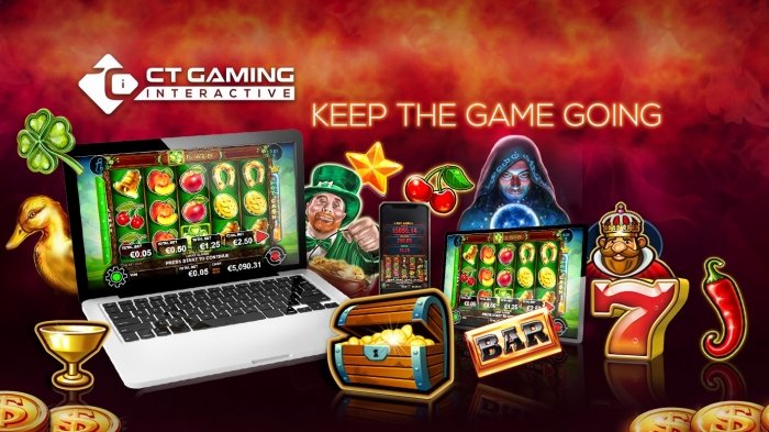 ct-gaming-interactive-provides-new-casino-brands-with-its-white-label-platform
