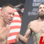 if-masvidal-is-out,-chiesa-fighting-colby-covington-makes-sense
