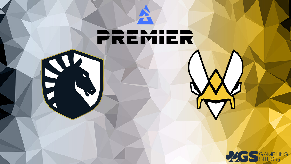 vitality-vs.-liquid-betting-–-csgo-odds,-picks-and-value-bets