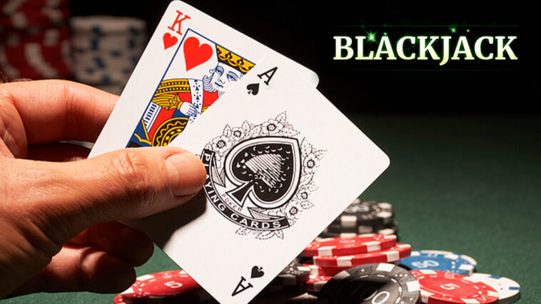warning!-are-you-making-these-6-blackjack-mistakes?