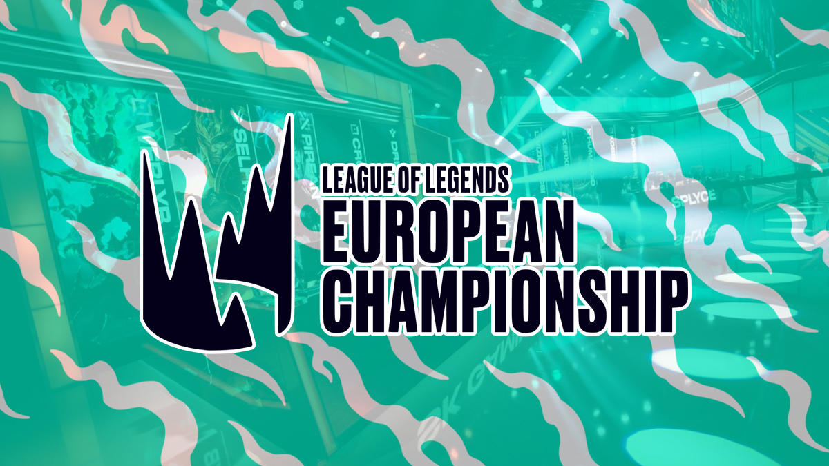 Things to Know About Betting on LEC 2021 Spring Split