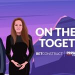 betconstruct-enables-pinnacle-sportsbook-for-vbet-and-partners