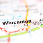 wincanton-racing-tips