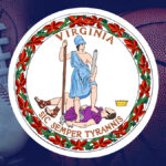 virginia’s-online-gambling-options-have-officially-launched!