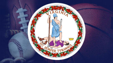 virginia’s-online-gambling-options-have-officially-launched!