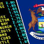 michigan-to-open-legal-online-sports-betting-on-friday