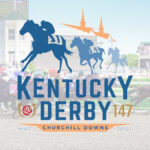 2021-kentucky-derby-top-contenders:-early-possibilities-for-futures-betting