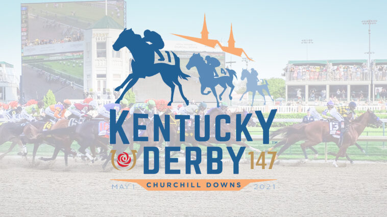 2021-kentucky-derby-top-contenders:-early-possibilities-for-futures-betting