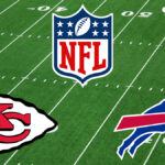 buffalo-bills-at-kansas-city-chiefs-afc-championship-pick-and-prediction