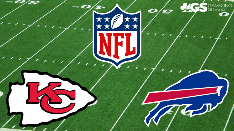 buffalo-bills-at-kansas-city-chiefs-afc-championship-pick-and-prediction