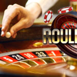 5-good-reasons-to-give-roulette-a-spin-the-next-time-you’re-in-a-casino