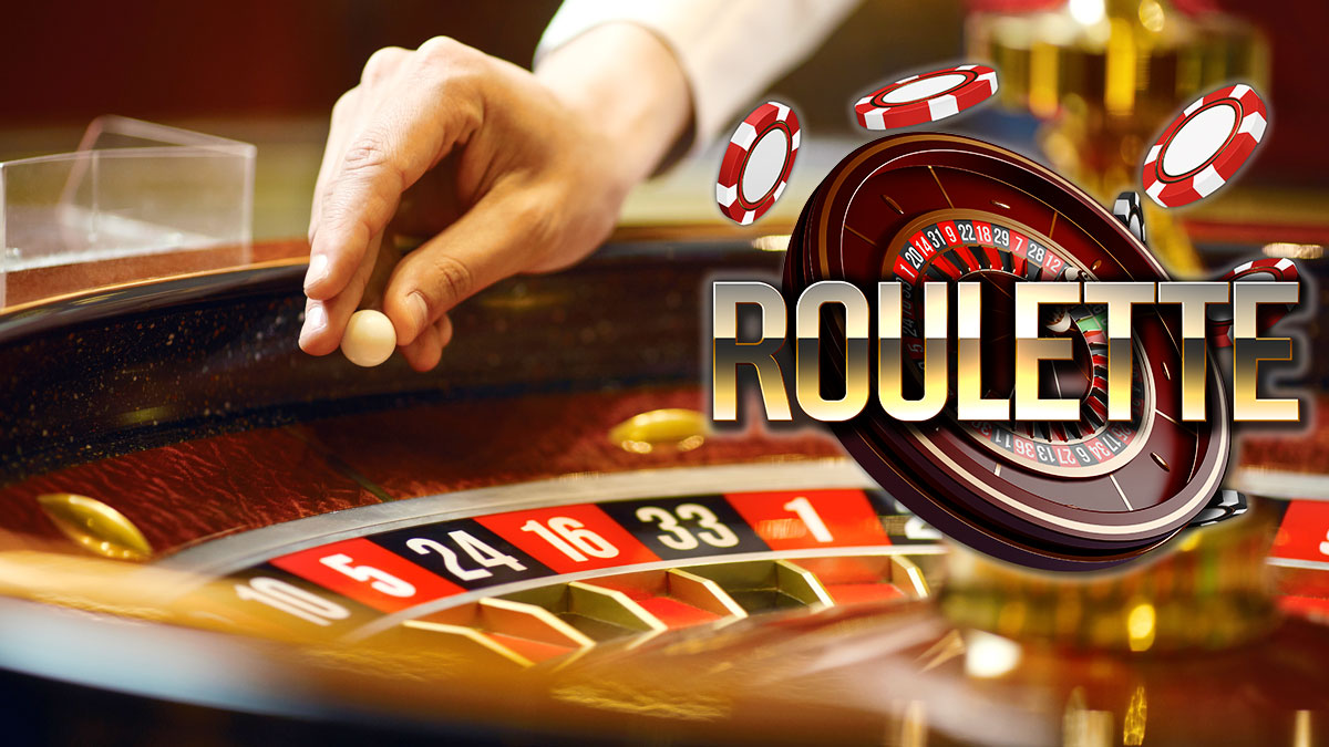 5-good-reasons-to-give-roulette-a-spin-the-next-time-you’re-in-a-casino