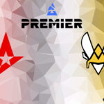 astralis-vs.-vitality-betting-predictions-–-odds,-picks-and-value