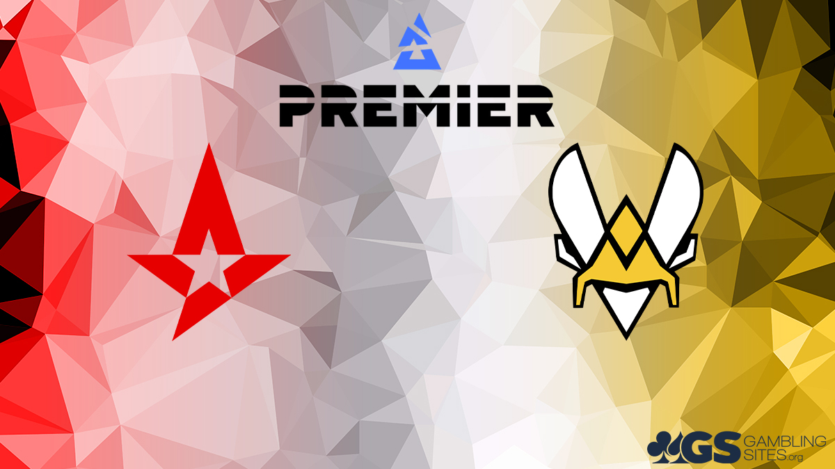 astralis-vs.-vitality-betting-predictions-–-odds,-picks-and-value