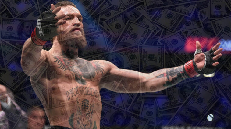 a-surge-of-bets-on-mcgregor-vs.-poirier-is-being-reported-right-now