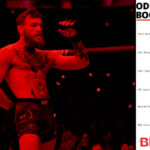 betonline-odds-boosters-for-ufc-257-and-nfl-conference-championships