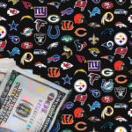 why-you-should-refrain-betting-on-nfl-teams-who-peak-early