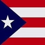 puerto-rico-sports-betting-looks-for-april-launch
