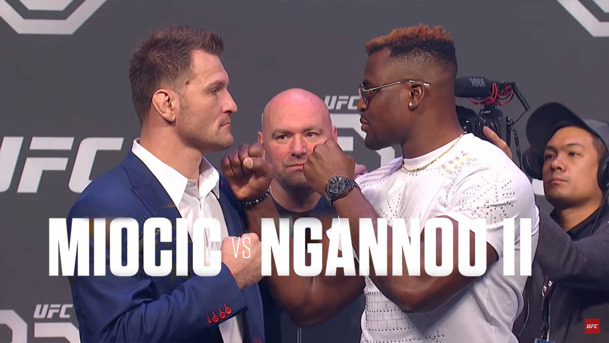 stipe-miocic-vs-francis-ngannou-rematch-to-headling-ufc-260-on-march-27th
