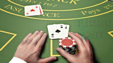 6-ways-blackjack-players-can-use-math-to-win