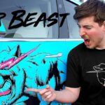 can-mrbeast-reach-100m-subs-by-2022?