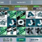 unibet-launches-first-ever-professional-sports-themed-slot-in-the-us
