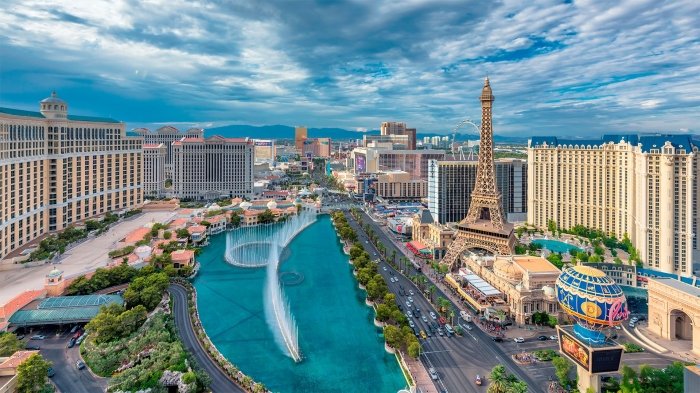las-vegas-strip-accounts-for-nearly-all-nevada-casino-profit-between-july-2019-and-june-2020