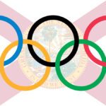will-we-see-the-2021-olympics-in-florida?