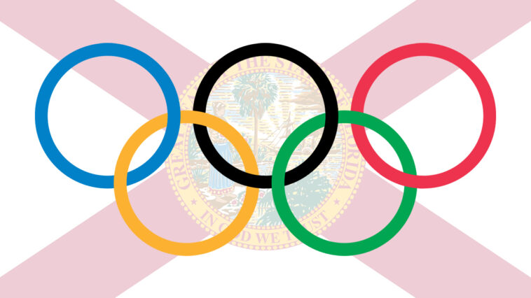 will-we-see-the-2021-olympics-in-florida?