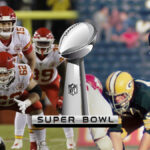 history-of-super-bowl-betting