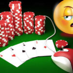 reasons-to-not-like-gambling-at-online-casinos