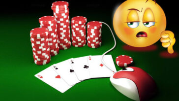 reasons-to-not-like-gambling-at-online-casinos