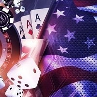 american-online-gambling-victory!