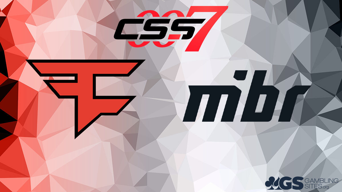 mibr-vs.-faze-betting-predictions,-odds,-picks-and-value