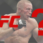 gsp’s-return-to-the-ufc-is-still-a-real-possibility