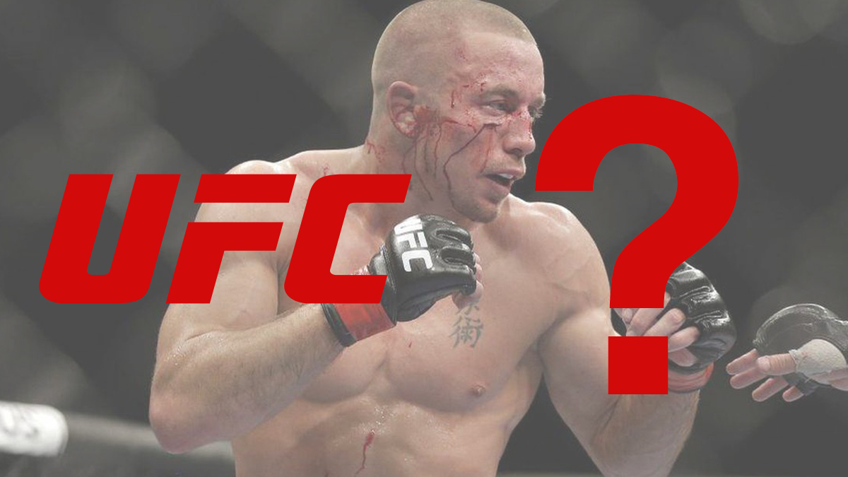 gsp’s-return-to-the-ufc-is-still-a-real-possibility