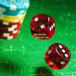 6-ways-gamblers-can-use-math-to-win
