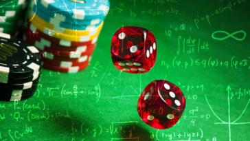 6-ways-gamblers-can-use-math-to-win