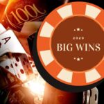 best-of-2020:-emucasino-big-winners