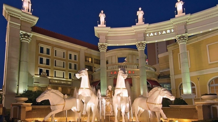 caesars-changes-atlantic-city-casinos’-leadership