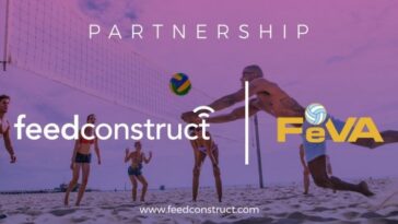feedconstruct-to-exclusively-cover-feva’s-beach-volleyball