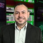 “esports-bets-in-mexico-could-rise-by-20-percent-in-the-next-five-years”
