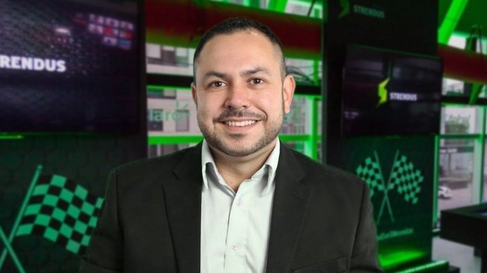 “esports-bets-in-mexico-could-rise-by-20-percent-in-the-next-five-years”