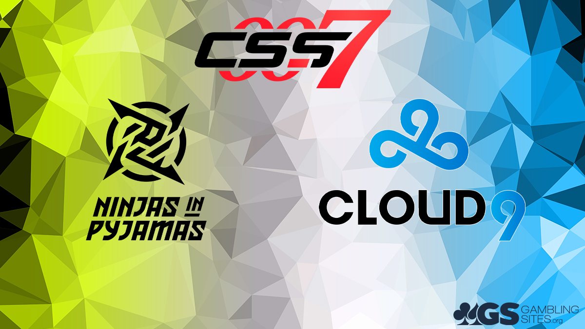 nip-vs.-cloud9-betting-predictions-–-odds,-picks-and-value